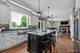 1712 Squirrel, Cary, IL 60013