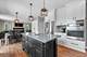1712 Squirrel, Cary, IL 60013