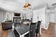 1712 Squirrel, Cary, IL 60013
