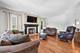 1712 Squirrel, Cary, IL 60013