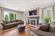 1712 Squirrel, Cary, IL 60013