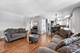 1712 Squirrel, Cary, IL 60013