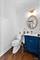 1712 Squirrel, Cary, IL 60013