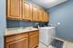 1712 Squirrel, Cary, IL 60013