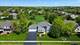 1712 Squirrel, Cary, IL 60013