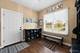 1712 Squirrel, Cary, IL 60013