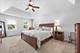 1712 Squirrel, Cary, IL 60013
