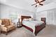 1712 Squirrel, Cary, IL 60013
