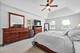 1712 Squirrel, Cary, IL 60013