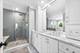 1712 Squirrel, Cary, IL 60013