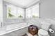 1712 Squirrel, Cary, IL 60013