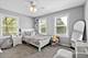 1712 Squirrel, Cary, IL 60013