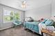 1712 Squirrel, Cary, IL 60013