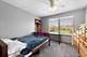1712 Squirrel, Cary, IL 60013