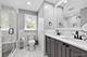 1712 Squirrel, Cary, IL 60013