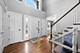 1712 Squirrel, Cary, IL 60013