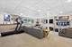 1712 Squirrel, Cary, IL 60013