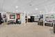 1712 Squirrel, Cary, IL 60013