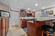 1712 Squirrel, Cary, IL 60013