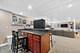 1712 Squirrel, Cary, IL 60013