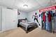 1712 Squirrel, Cary, IL 60013