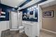 1712 Squirrel, Cary, IL 60013