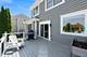 1712 Squirrel, Cary, IL 60013
