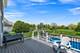1712 Squirrel, Cary, IL 60013