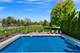 1712 Squirrel, Cary, IL 60013
