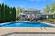 1712 Squirrel, Cary, IL 60013