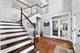 1712 Squirrel, Cary, IL 60013