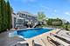 1712 Squirrel, Cary, IL 60013