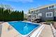 1712 Squirrel, Cary, IL 60013