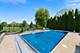 1712 Squirrel, Cary, IL 60013