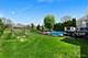 1712 Squirrel, Cary, IL 60013