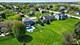 1712 Squirrel, Cary, IL 60013