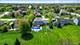 1712 Squirrel, Cary, IL 60013