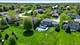 1712 Squirrel, Cary, IL 60013