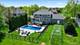 1712 Squirrel, Cary, IL 60013
