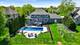1712 Squirrel, Cary, IL 60013