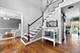 1712 Squirrel, Cary, IL 60013