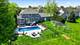 1712 Squirrel, Cary, IL 60013