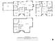 1712 Squirrel, Cary, IL 60013