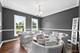 1712 Squirrel, Cary, IL 60013
