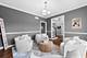 1712 Squirrel, Cary, IL 60013