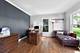 1712 Squirrel, Cary, IL 60013