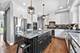 1712 Squirrel, Cary, IL 60013