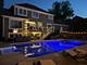 1712 Squirrel, Cary, IL 60013