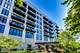 1525 S Sangamon Unit 609, Chicago, IL 60608