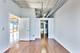 1525 S Sangamon Unit 609, Chicago, IL 60608